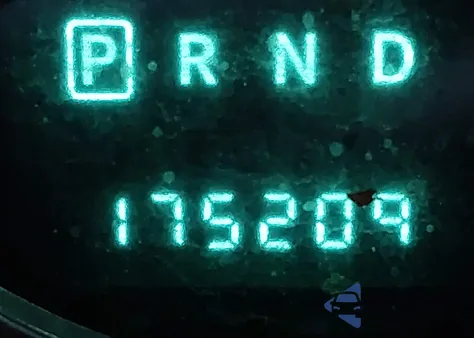 2013 Chrysler 200 Touring z USA, uszkodzony, nr VIN 1C3CCBBG0DN678058